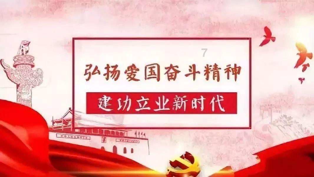 紫砂壶串味如何补救?