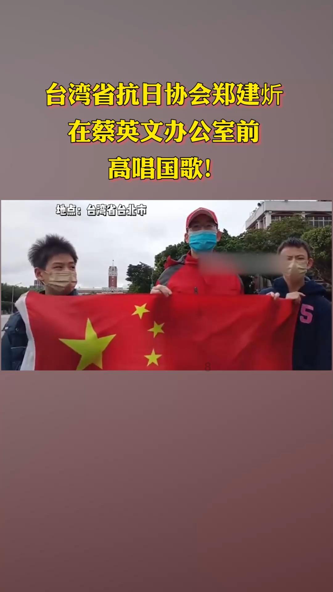生化危机0