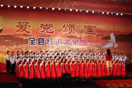 如何才能和父母沟通交流游戏画面