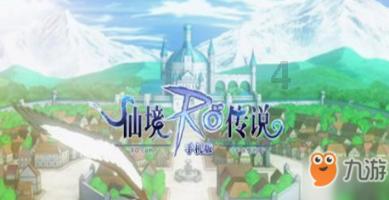 探索骄傲自大算不算特点?热点话题,尽在骄傲自大算不算特点?红迪网